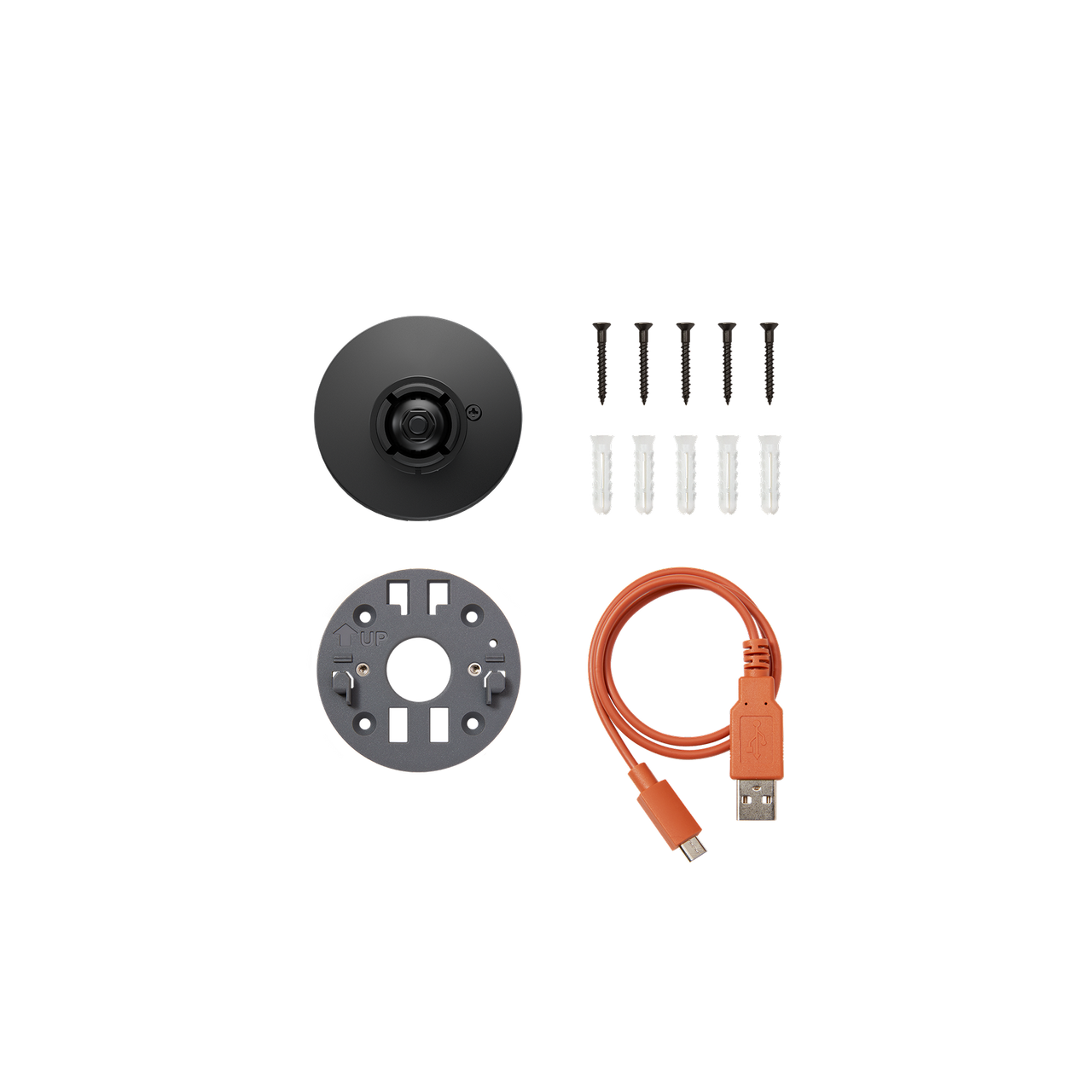 files/Shoreline_Battery_Black.png