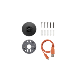 files/Shoreline_Battery_Black.png