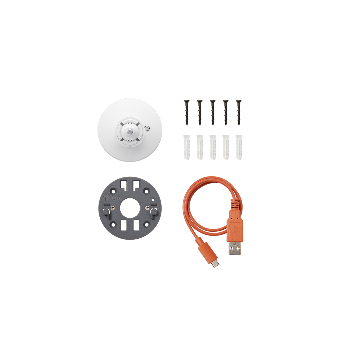 files/Shoreline_Battery_White.png