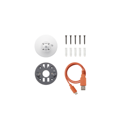 files/Shoreline_Battery_White.png