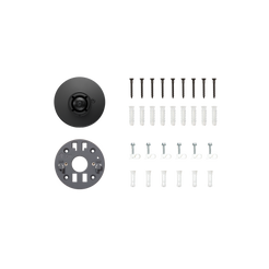 files/Shoreline_Plug-in_Black_43811a80-7081-47c0-a4d4-14357d90b250.png