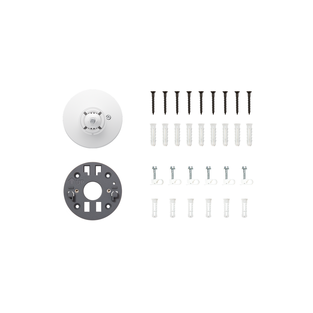 files/Shoreline_Plug-in_White_19b9a97d-5534-41b7-af4e-8809172517c7.png