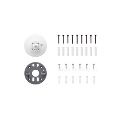 files/Shoreline_Plug-in_White_19b9a97d-5534-41b7-af4e-8809172517c7.png
