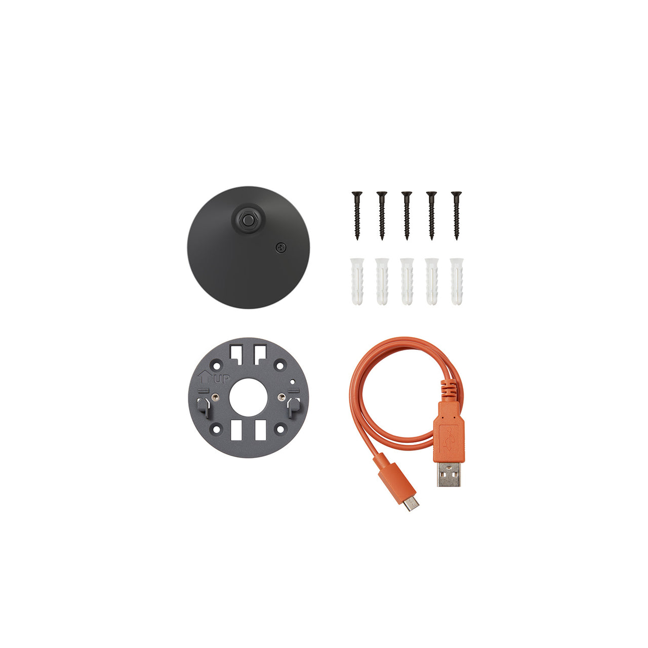 files/Tidepool_accessory_Battery_Black_c2963e9d-cd24-44b0-8833-97813b9c13dc.jpg