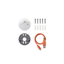 files/Tidepool_accessory_Battery_White_5c36c47d-0fa2-4ef3-babb-a91fb446af61.jpg