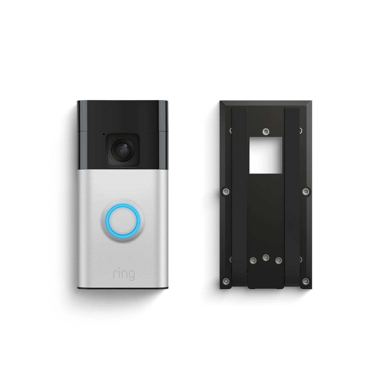 files/ring_battery-video-doorbell-sn_nodrillmount_sb_1500x1500_6675c752-0572-4924-a25e-254d94a506ed.png