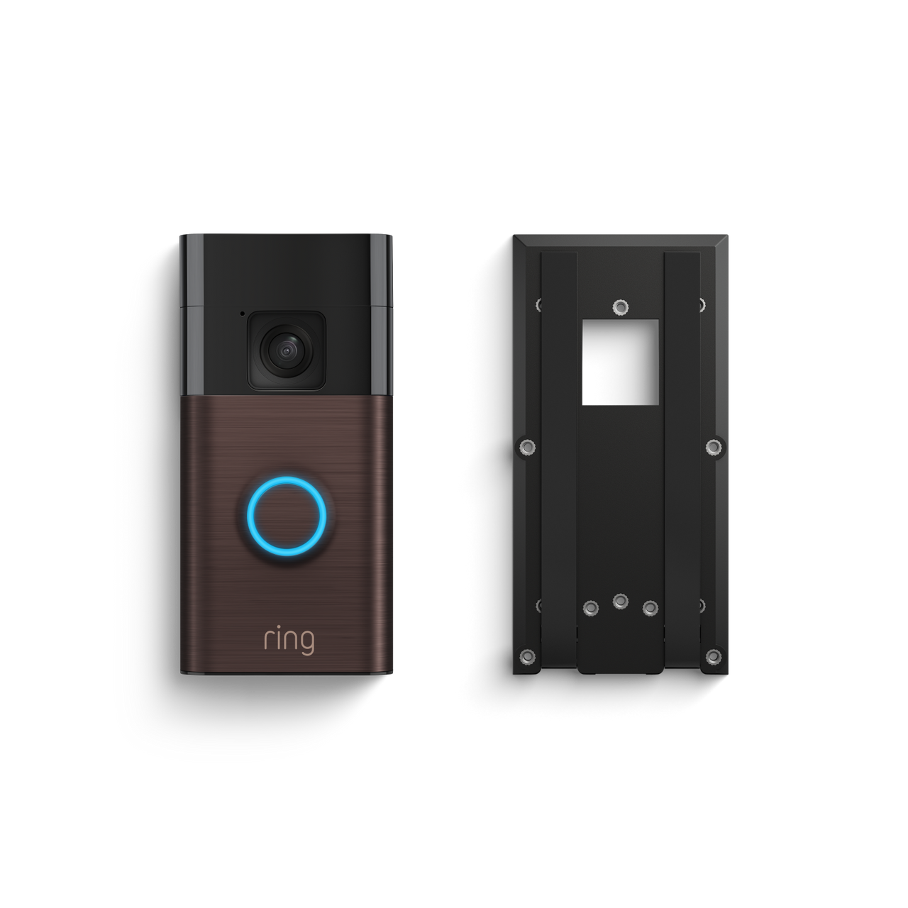 files/ring_battery-video-doorbell-vb_nodrillmount_sb_1500x1500_ed5f9c48-ed59-450a-a85c-b56a08e33f01.png