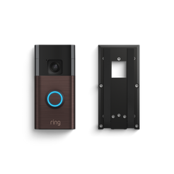 files/ring_battery-video-doorbell-vb_nodrillmount_sb_1500x1500_ed5f9c48-ed59-450a-a85c-b56a08e33f01.png