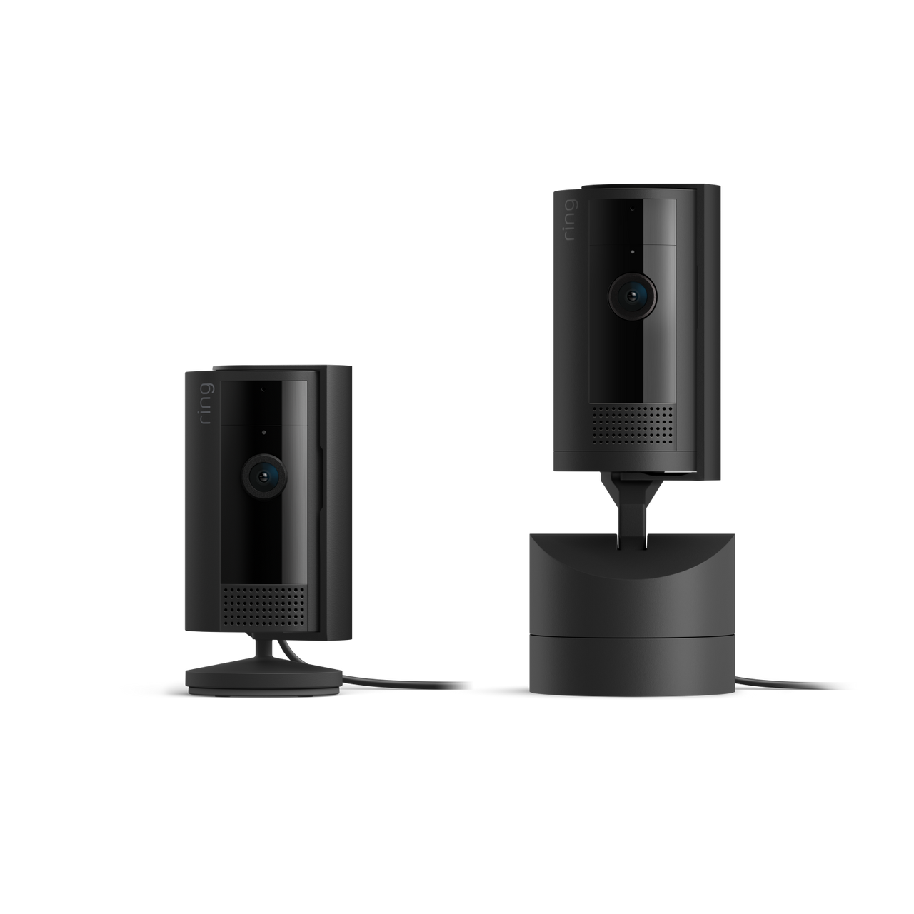 files/ring_pan-tilt-indoor-camera_indoorcam_blk_sb_slate1_1500x1500_74fbb51b-c958-4188-8df5-bb312a699695.png