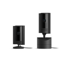 files/ring_pan-tilt-indoor-camera_indoorcam_blk_sb_slate1_1500x1500_74fbb51b-c958-4188-8df5-bb312a699695.png
