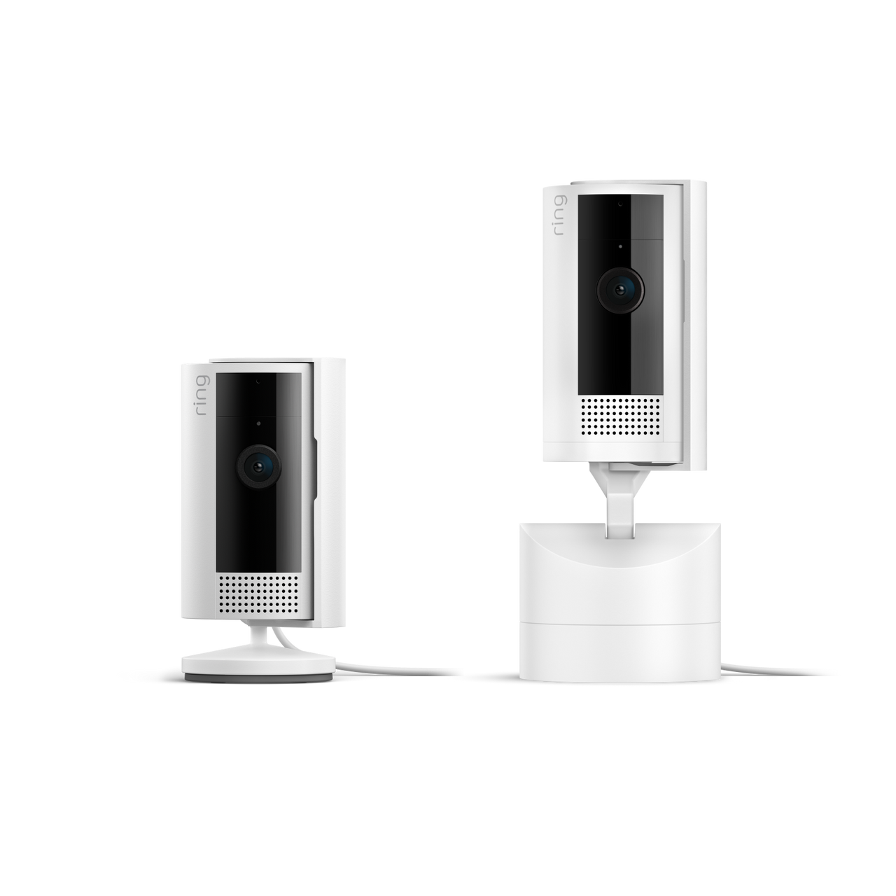 files/ring_pan-tilt-indoor-camera_indoorcam_wht_sb_slate1_1500x1500_d82005cd-3048-4a47-9b3f-8f8b7abe4e07.png