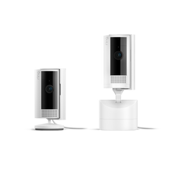 files/ring_pan-tilt-indoor-camera_indoorcam_wht_sb_slate1_1500x1500_d82005cd-3048-4a47-9b3f-8f8b7abe4e07.png