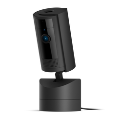 files/ring_pantilt-indoor-camera_blk_01A_product_ground_1500x1500_516ae160-8fc7-435d-92bd-52b911a413cb.png