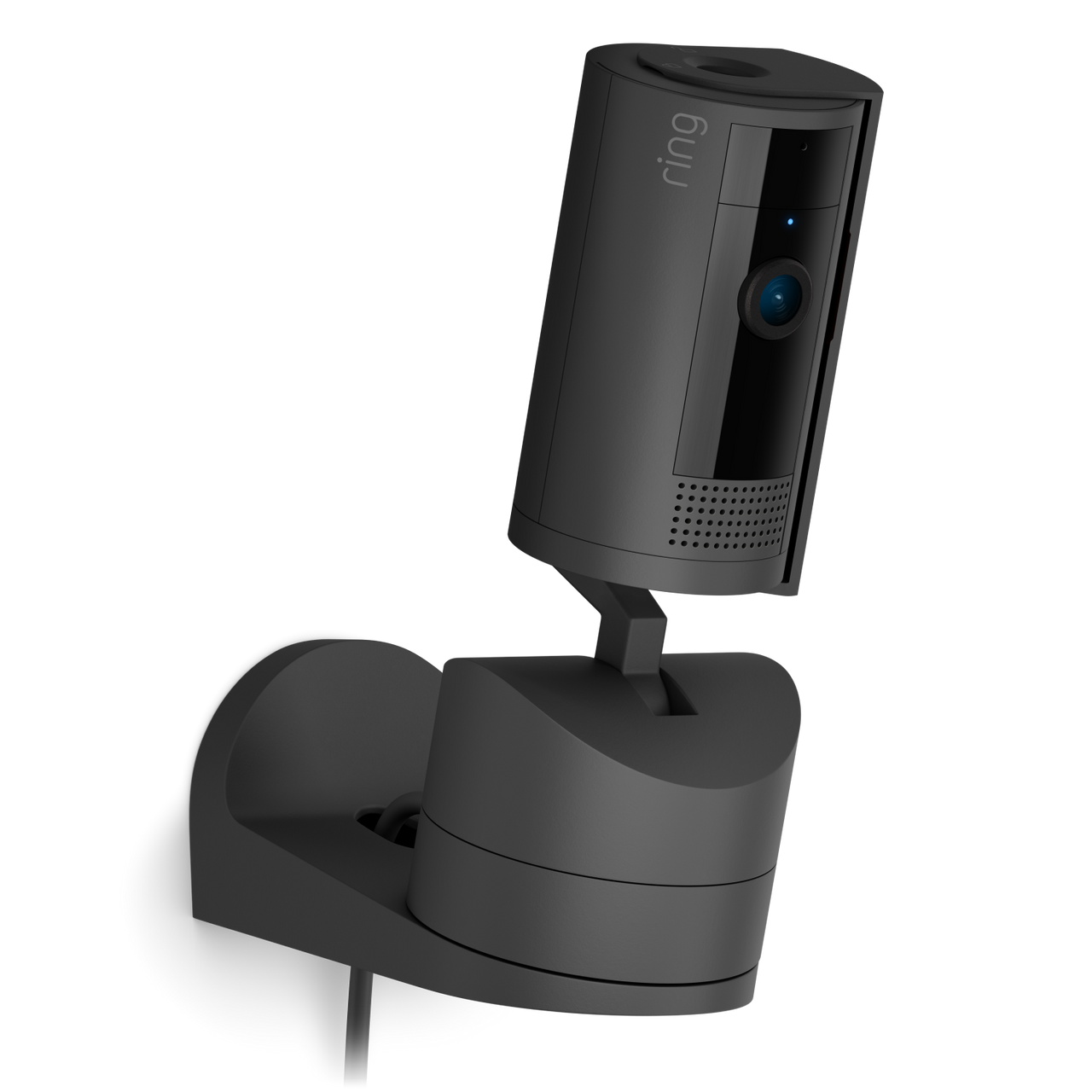 files/ring_pantilt-indoor-camera_blk_01B_product_wall_1500x1500_e91efcd4-310c-45e3-a325-e7481bde6ae7.png