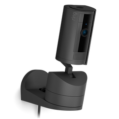 files/ring_pantilt-indoor-camera_blk_01B_product_wall_1500x1500_e91efcd4-310c-45e3-a325-e7481bde6ae7.png