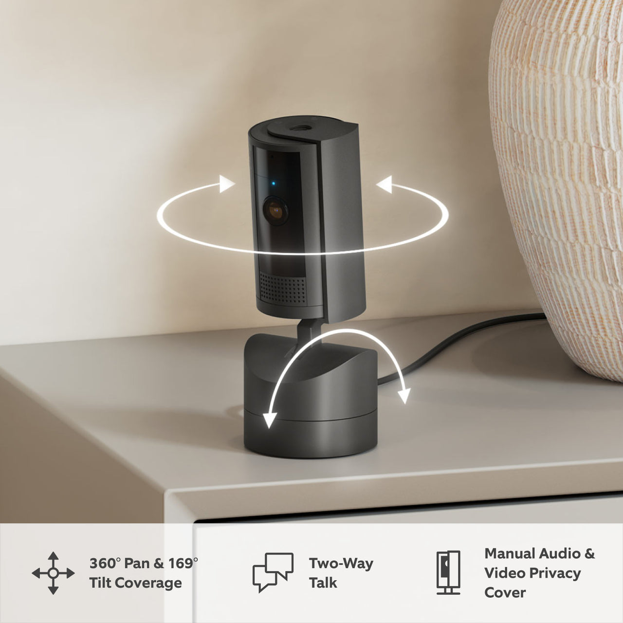 files/ring_pantilt-indoor-camera_blk_02_features_en_1500x1500_b63db053-c2ec-4c9c-b51e-9b2318a41909.jpg