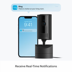 files/ring_pantilt-indoor-camera_blk_03_notification_en_1500x1500_59281b70-6d97-432f-8c1b-a62c52ab5ba7.jpg