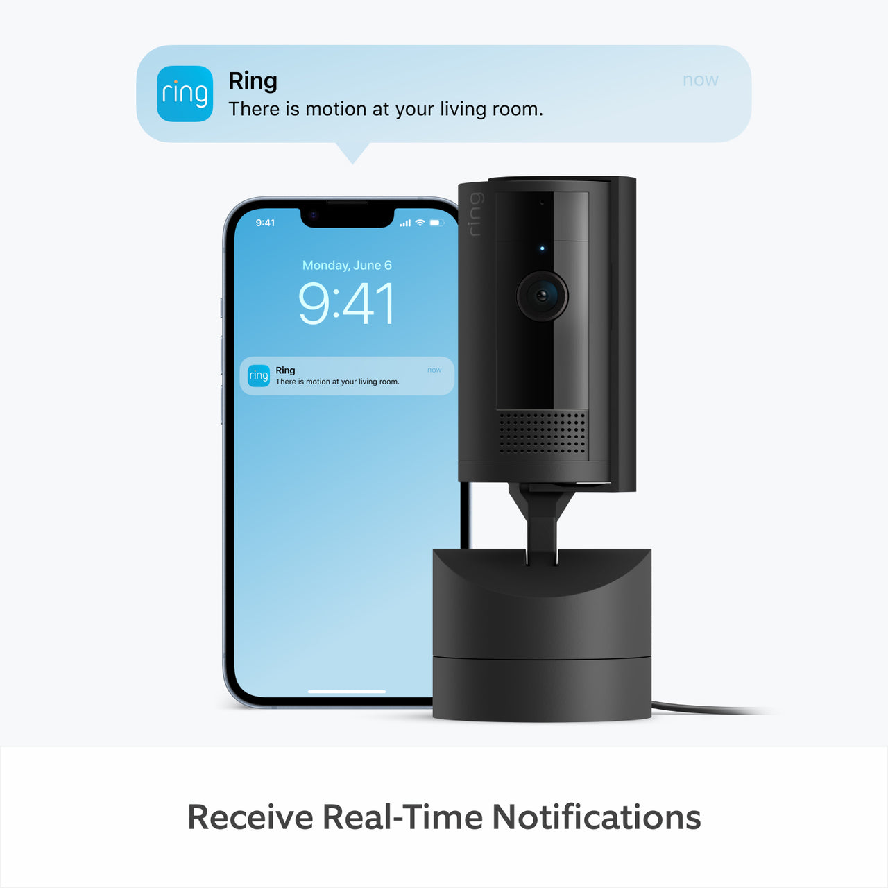 files/ring_pantilt-indoor-camera_blk_03_notification_en_1500x1500_9bc4ca78-0641-49f5-81b2-fe4b95cdac79.jpg