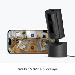 files/ring_pantilt-indoor-camera_blk_04_lockup_en_1500x1500_f6b3a69a-f88e-43e2-b8ea-3f71f8768776.jpg
