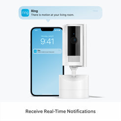 files/ring_pantilt-indoor-camera_wht_03_notification_en_1500x1500_6b78be4e-326d-4393-a705-f972174b1db0.jpg