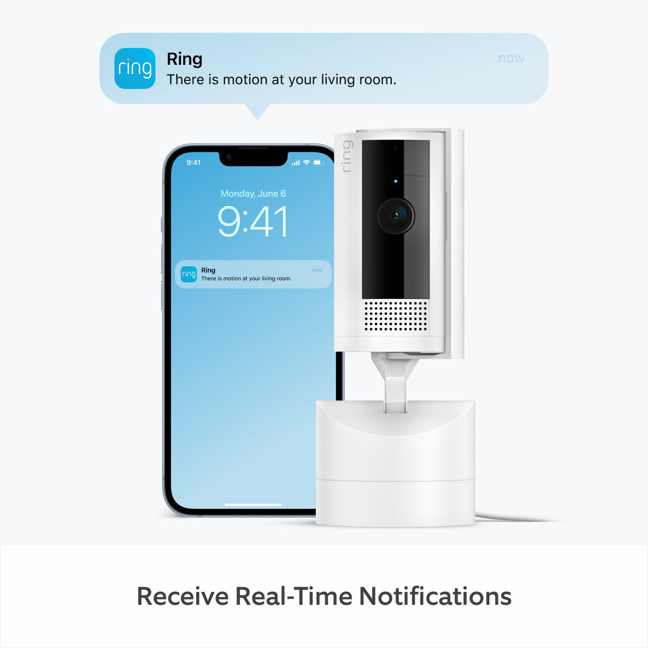 files/ring_pantilt-indoor-camera_wht_03_notification_en_1500x1500_beacc741-f5c9-4630-ab19-99cf3c4848c6.jpg