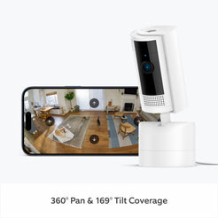 files/ring_pantilt-indoor-camera_wht_04_lockup_en_1500x1500_46a96ede-fa42-4c0d-95ab-095e8a7cb83a.jpg