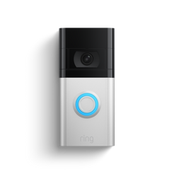 files/ring_rvd4_slate1_en_1500x1500_a383515f-e35f-41bf-a02b-faf77fa8f2fc.png