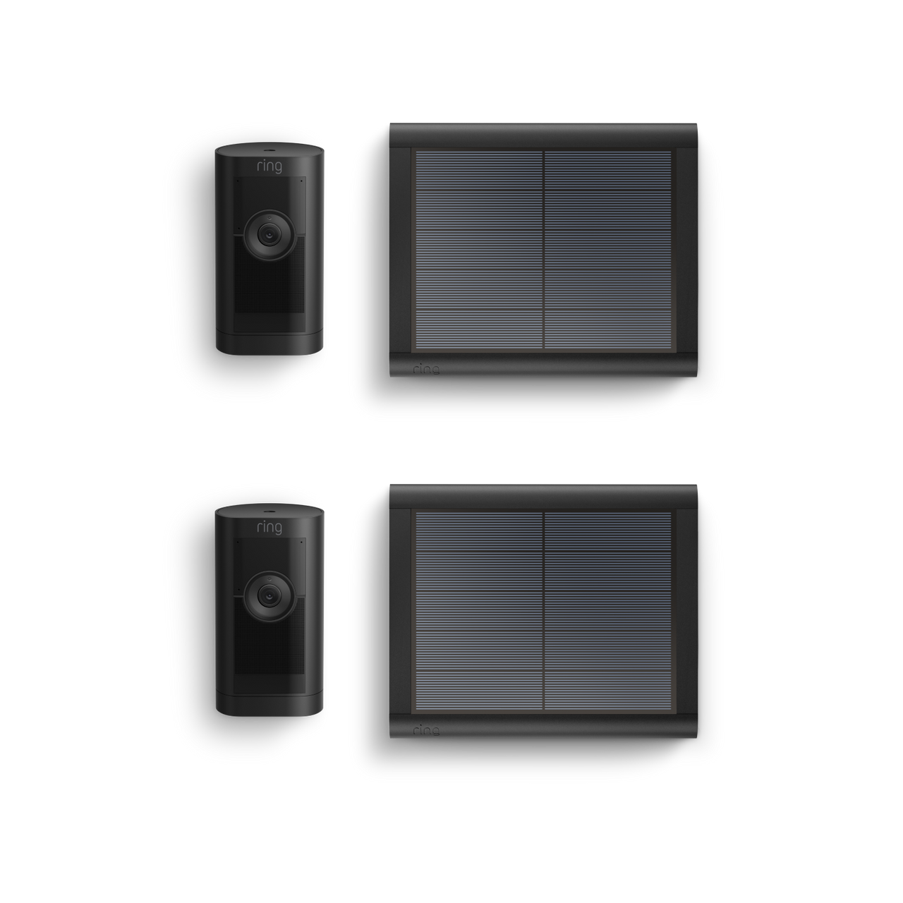 files/ring_stick-up-cam-pro-solar_blk_2pk_01_product_angle_wall_1500x1500_c5951bb0-7f7c-4785-8375-73441395d0d2.png