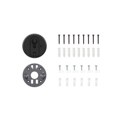 files/sparepartskit_outdoorcamplus_blk_plugin_1735f768-9857-4f30-9fe6-f57a20163abb.png