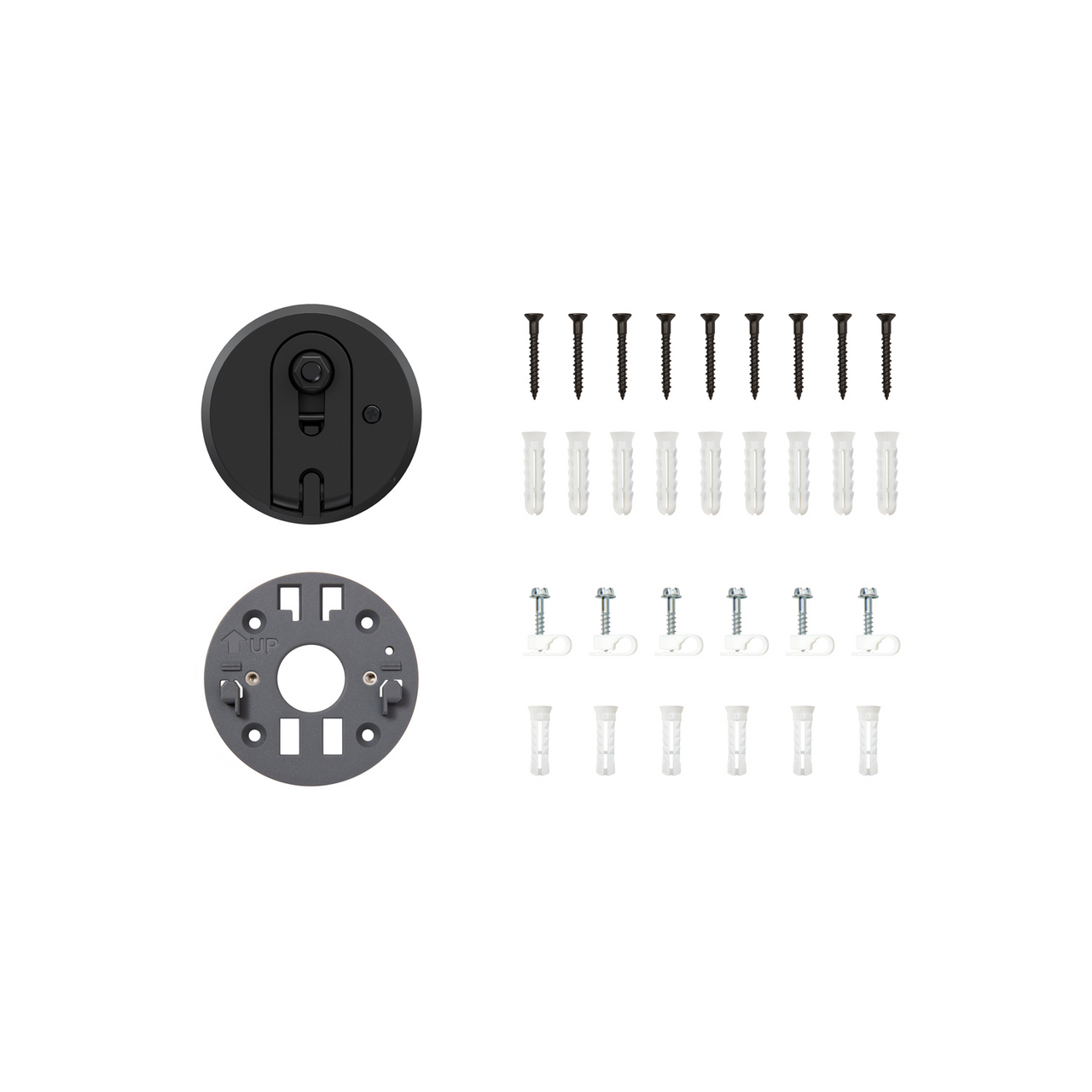 files/sparepartskit_outdoorcamplus_blk_plugin_1e594209-c2e9-4597-99d1-8f7030510237.png