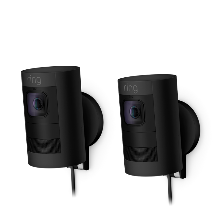 files/variant-13380697292823-en-eu_bb329474-fad0-4089-8ab9-d6fef5ae5b6b.png