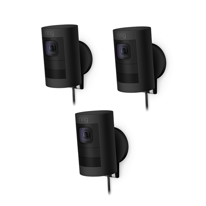 files/variant-13380702208023-en-eu.png