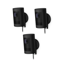 files/variant-13380702208023-en-eu.png