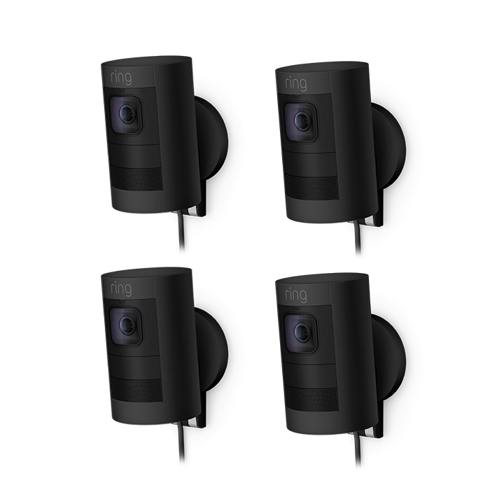files/variant-13380703518743-en-eu_598214ba-8bf0-4816-bd05-3936a09e0a40.png