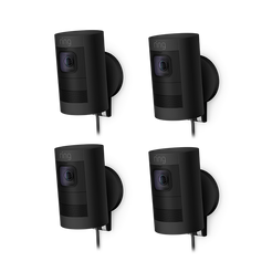files/variant-13380703518743-en-eu_598214ba-8bf0-4816-bd05-3936a09e0a40.png