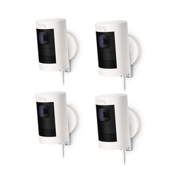 files/variant-13380703551511-en-eu_9abc1916-3643-4f27-84d2-d81b1a3dc39b.png