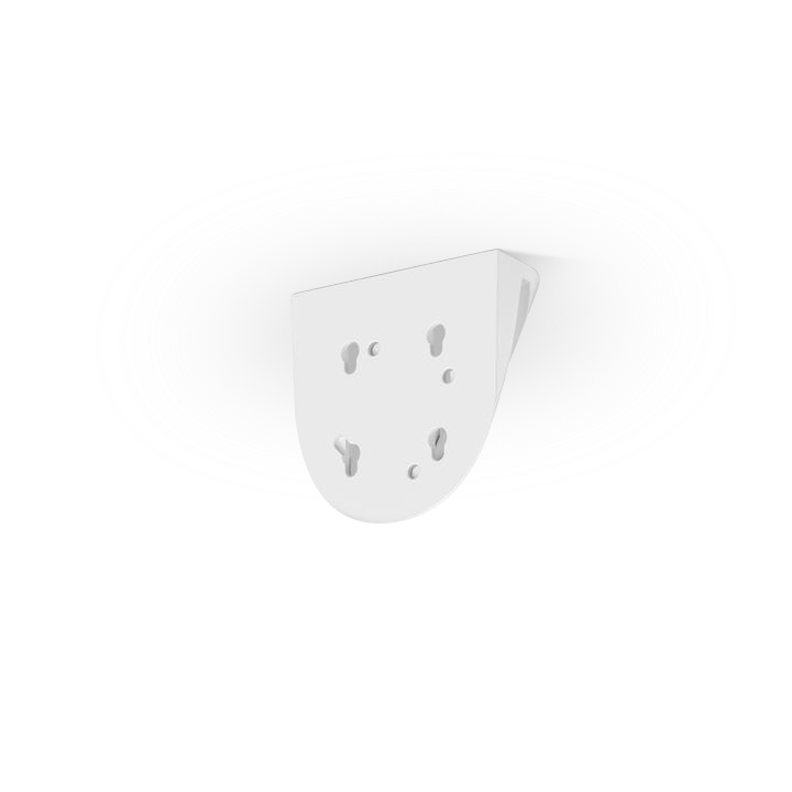 files/variant-13392097181719-en-eu.png