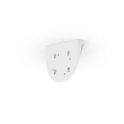 files/variant-13392097181719-en-eu.png