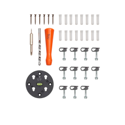 files/variant-13392196010007-en-eu.png