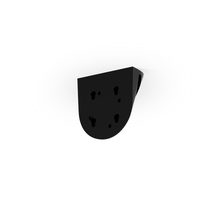 files/variant-13406578311191-en-eu.png