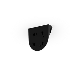 files/variant-13406578311191-en-eu.png