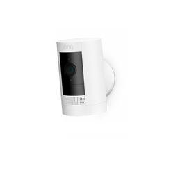files/variant-13406586896407-en-eu.png
