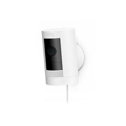 files/variant-13406588928023-en-eu.png