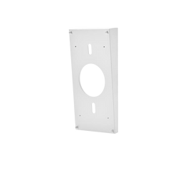 files/variant-13406617239575-en-eu.png