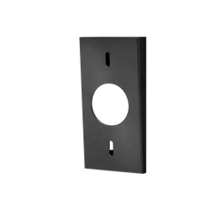 files/variant-13406621859863-en-eu.png