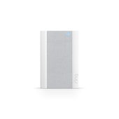 White:Chime Pro (2nd Gen)