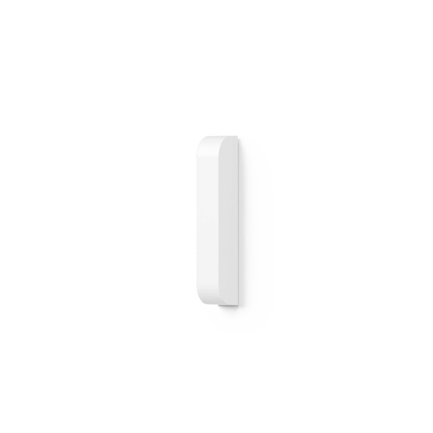 White:Alarm Open Window Magnet (1st Gen)