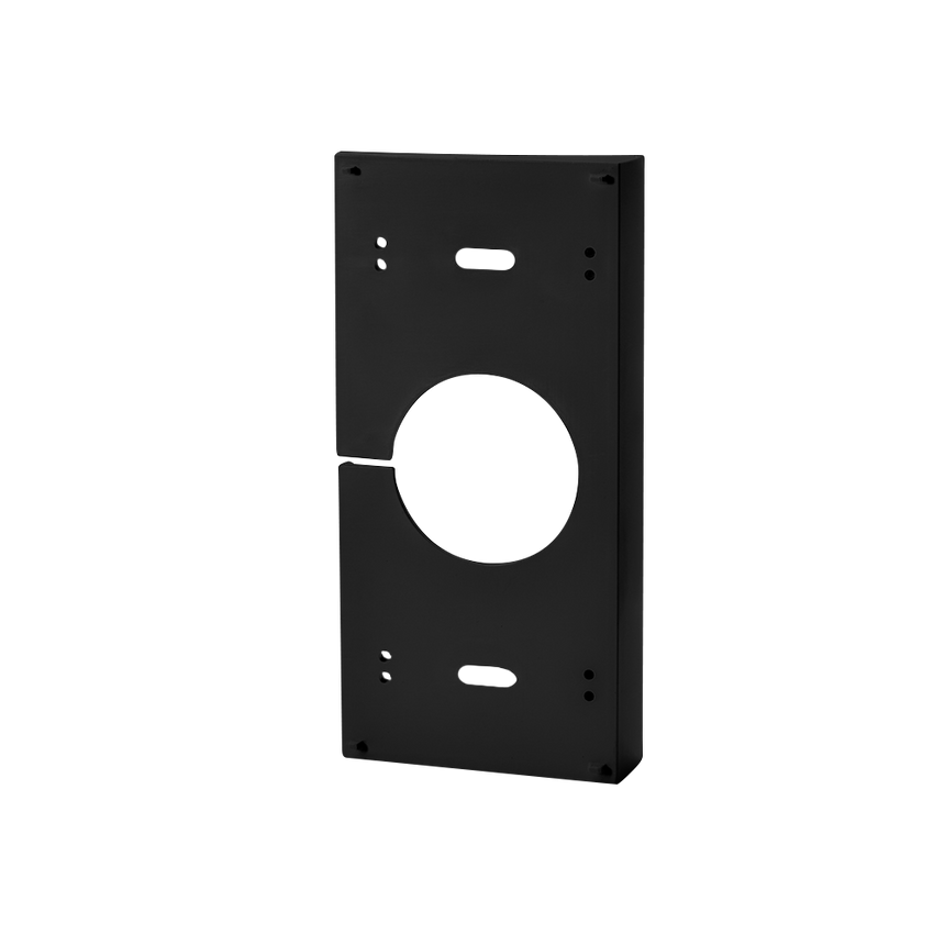 Multi:Corner Kit (Video Doorbell (2nd Gen) & Battery Video Doorbell)