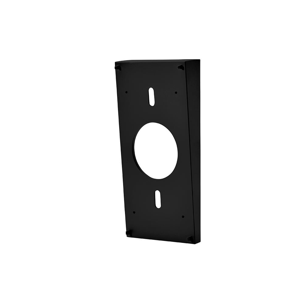 Multi:Wedge Kit (Video Doorbell (2nd Gen) & Battery Video Doorbell)