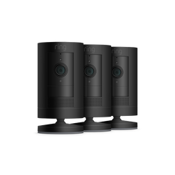 files/variant-14084984700951-en-eu_b43a1abf-0857-4558-97ad-a7f9aaabfc38.png
